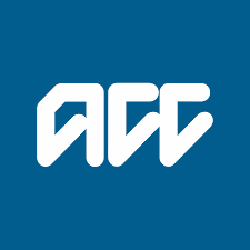 ACC